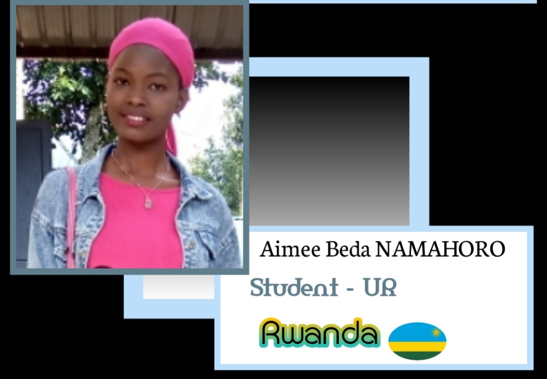 Moment photo
